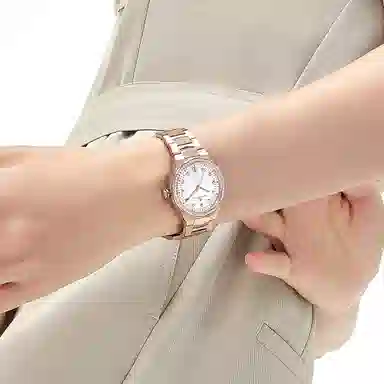 Sea-Gull 50 336.15.1140L