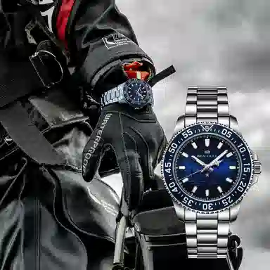 Sea-Gull 816.32.1083