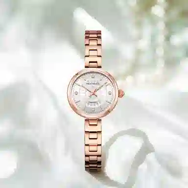 Sea-Gull 511.17.E1003LA