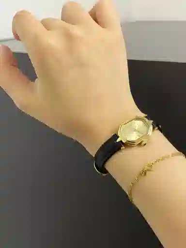 Sea-Gull 539.57.E1002L