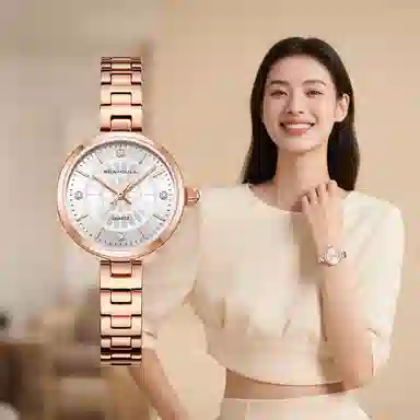 Sea-Gull 511.17.E1003LA