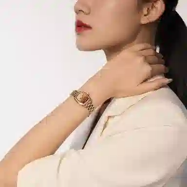 Sea-Gull 510.77.1081L