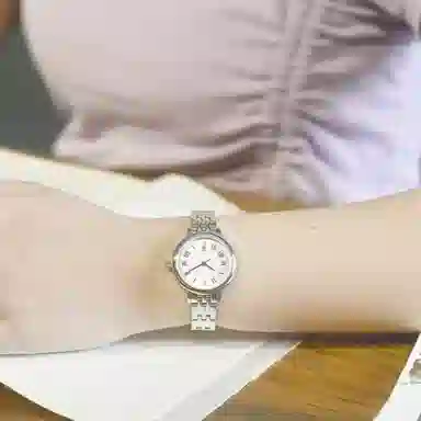 Sea-Gull 816.11.E1001LA