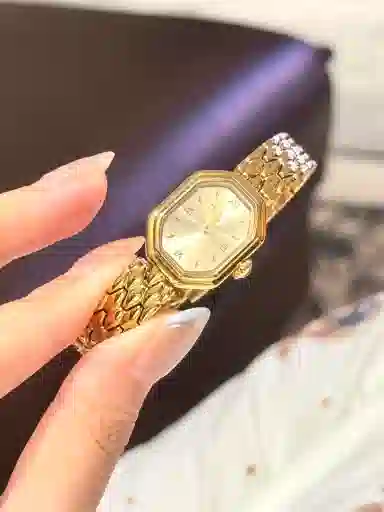 Sea-Gull 530.17.E1002L