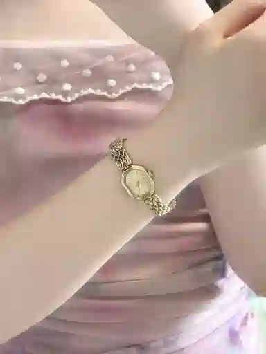 Sea-Gull 530.17.E1002L