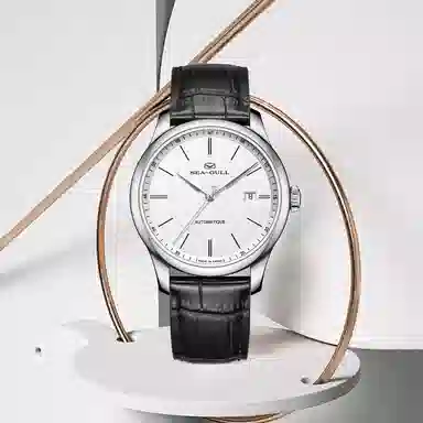 Sea-Gull 819.12.1049