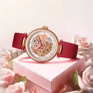 Sea-Gull 813.17.7064KL