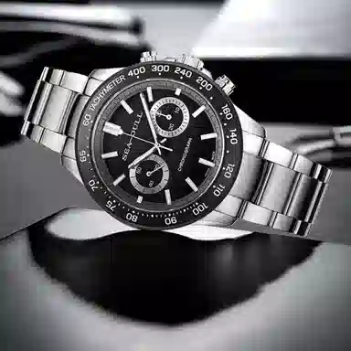 Sea-Gull 816.22.6088