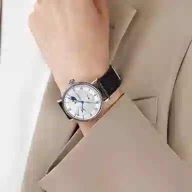 Sea-Gull 819.11.6092