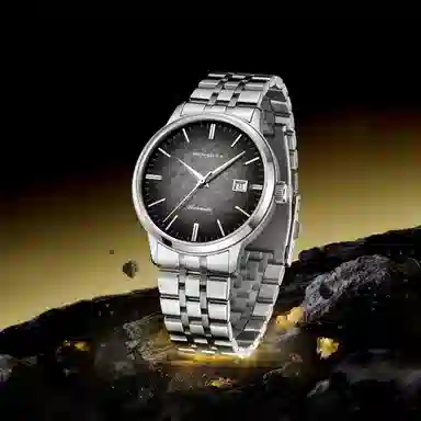 Sea-Gull 816.72.6191