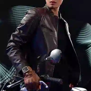 Sea-Gull 849.77.6166K