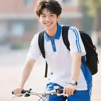 Sea-Gull 819.12.6075