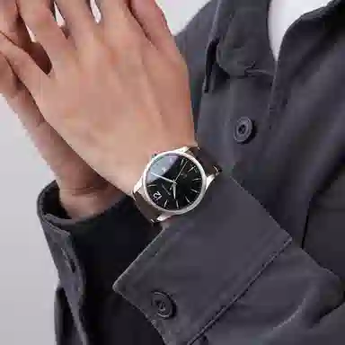 Sea-Gull 819.27.6143