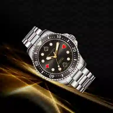 Sea-Gull 816.27.1067