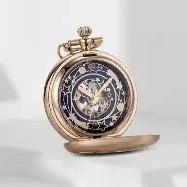 Sea-Gull 556.95.1000LK