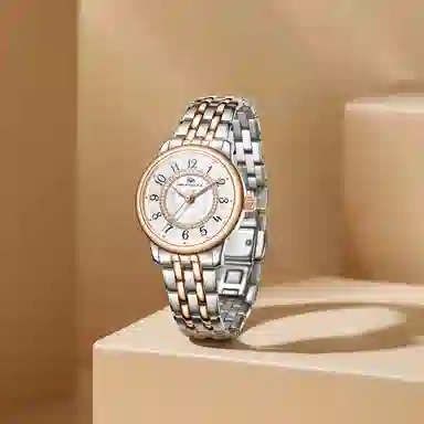 Sea-Gull 510.13.1065L