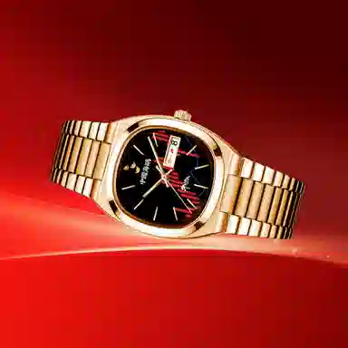 Sea-Gull 520.22.1051A