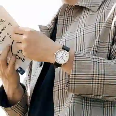 SEA GULL 819.17.6091