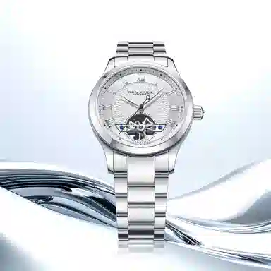 Sea-Gull 816.19.1090