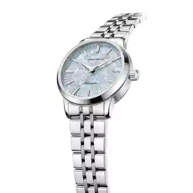 Sea-Gull 816.12.6182L