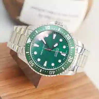 Sea-Gull 815.97.6105