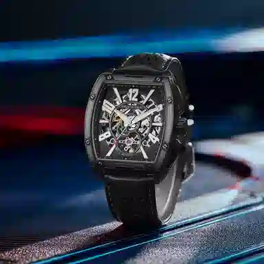 Sea-Gull 849.27.6138HK