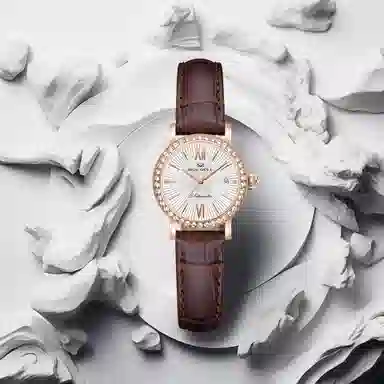 Sea-Gull 319.17.1046L