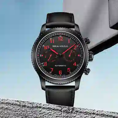 Sea-Gull 819.23.6160H