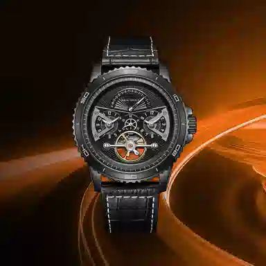 Sea-Gull 819.53.6171H