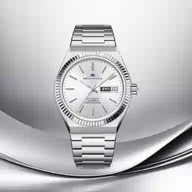 Sea-Gull 816.12.1075