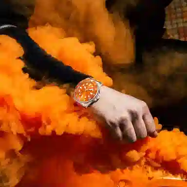 Sea-Gull 816.97.6117