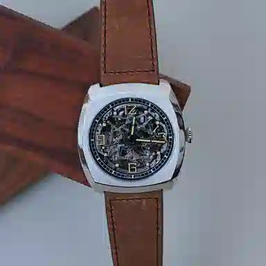 Sea-Gull 849.27.6094K