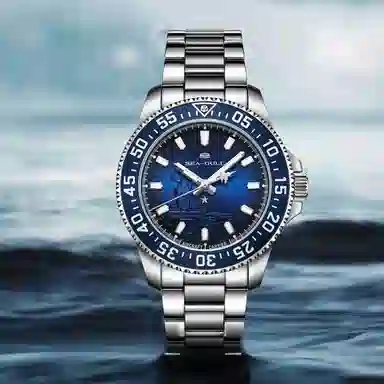 Sea-Gull 816.32.1083