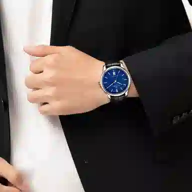 Sea-Gull 819.12.1133A