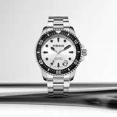 Sea-Gull 816.17.1066