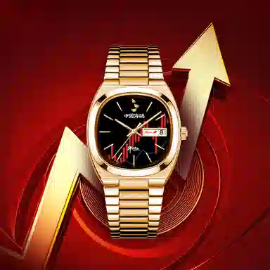 Sea-Gull 520.22.1051A