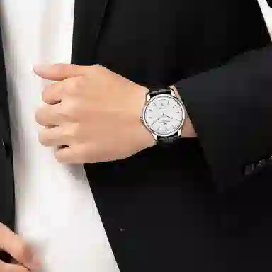 Sea-Gull 819.12.1133A