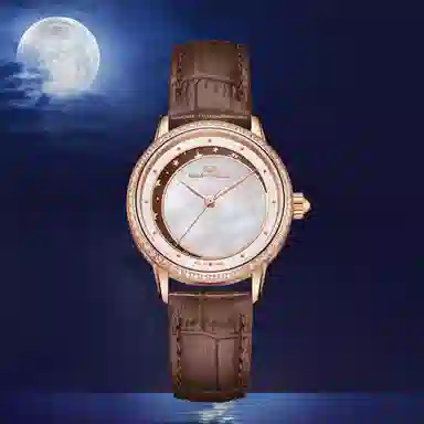 Sea-Gull 50 719.16.1132L