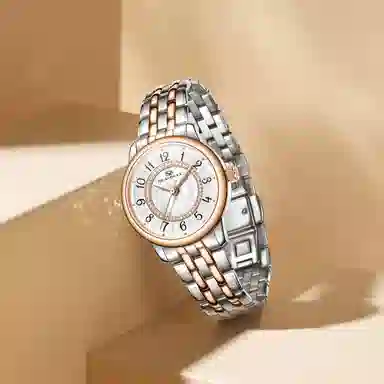 Sea-Gull 510.13.1065L