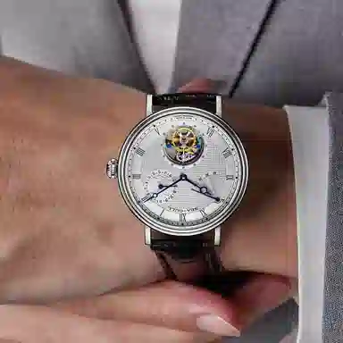 Sea-Gull 818.11.6149