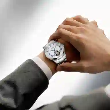 Sea-Gull 816.19.1090