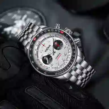 Sea-GullHORIZON 413.97.1073