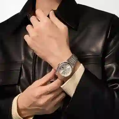 Sea-Gull 816.12.1075