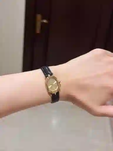 Sea-Gull 539.57.E1002L