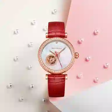 SEA GULL 319.15.6141L