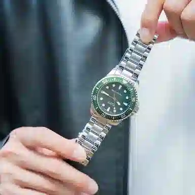 Sea-Gull 815.97.6105