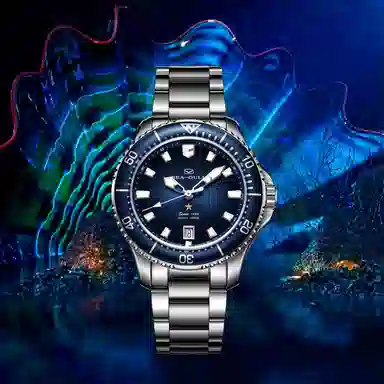 Sea-Gull 816.22.1213