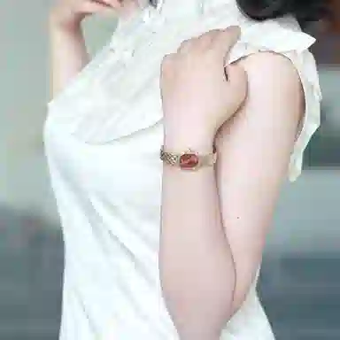 Sea-Gull 530.17.E1002L