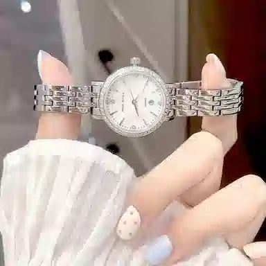 Sea-Gull 716.17.E1001LB