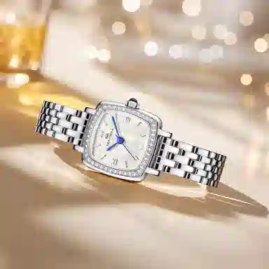 Sea-Gull 520.17.E1082L